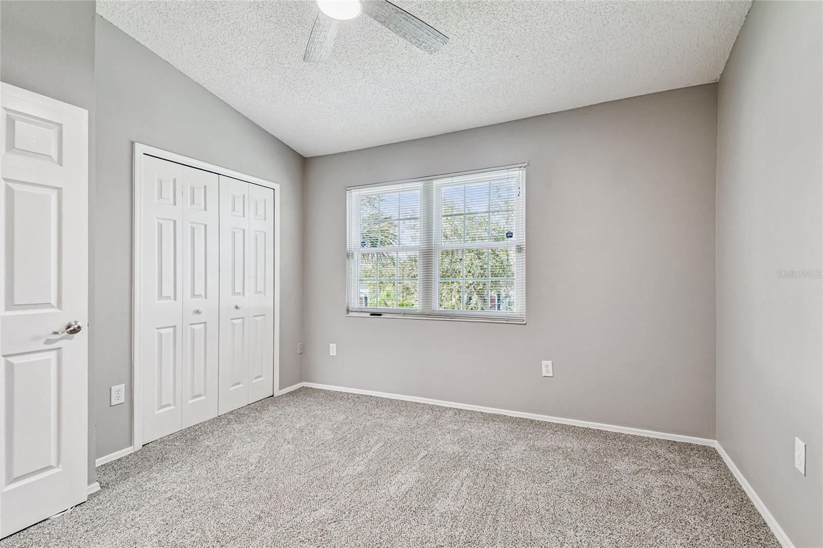 COUNTRYSIDE KEY - Residential