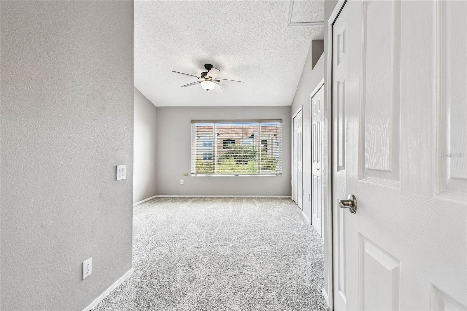 COUNTRYSIDE KEY - Residential