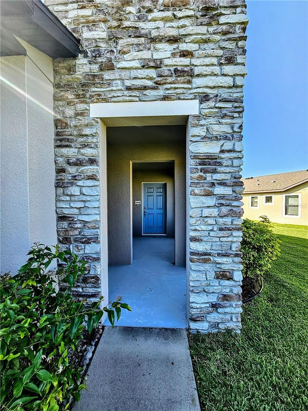 Photo of 5154 Brickwood Rise Drive, Wimauma, FL 33598 (MLS # TB8373073)