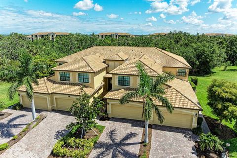 6907 GRAND ESTUARY TRAIL 104 BRADENTON FL 34212