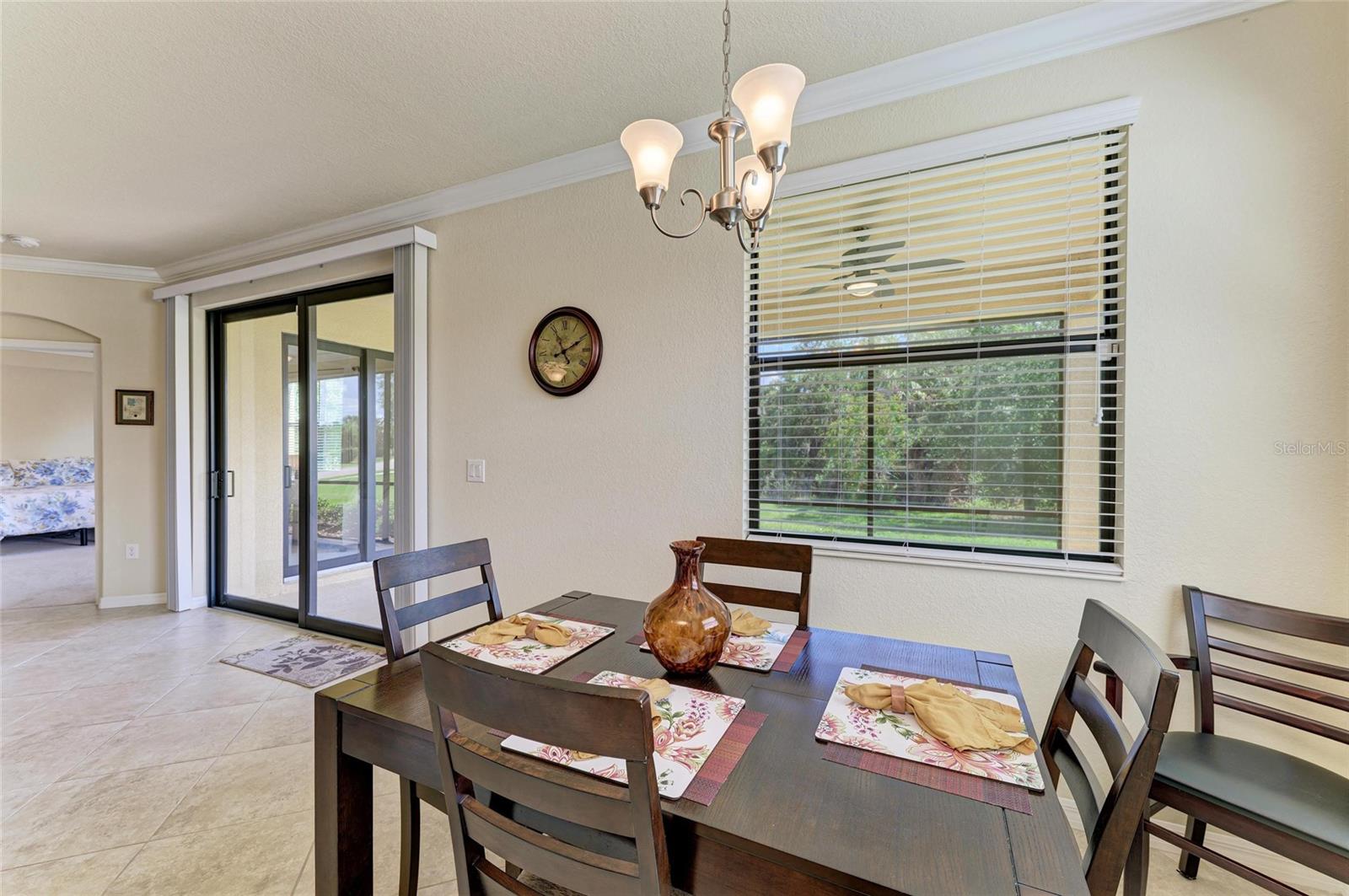 6907 GRAND ESTUARY TRAIL 104