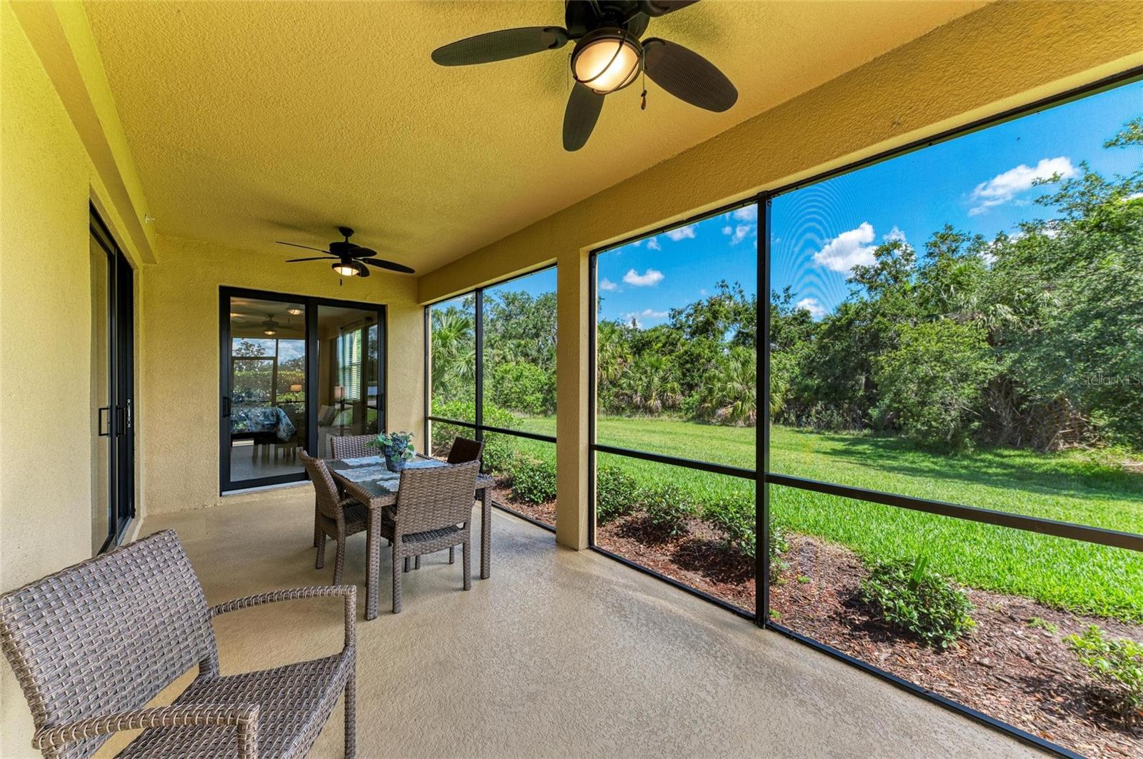 6907 GRAND ESTUARY TRAIL 104
