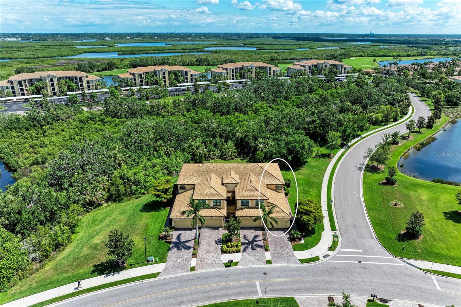 6907 GRAND ESTUARY TRAIL 104
