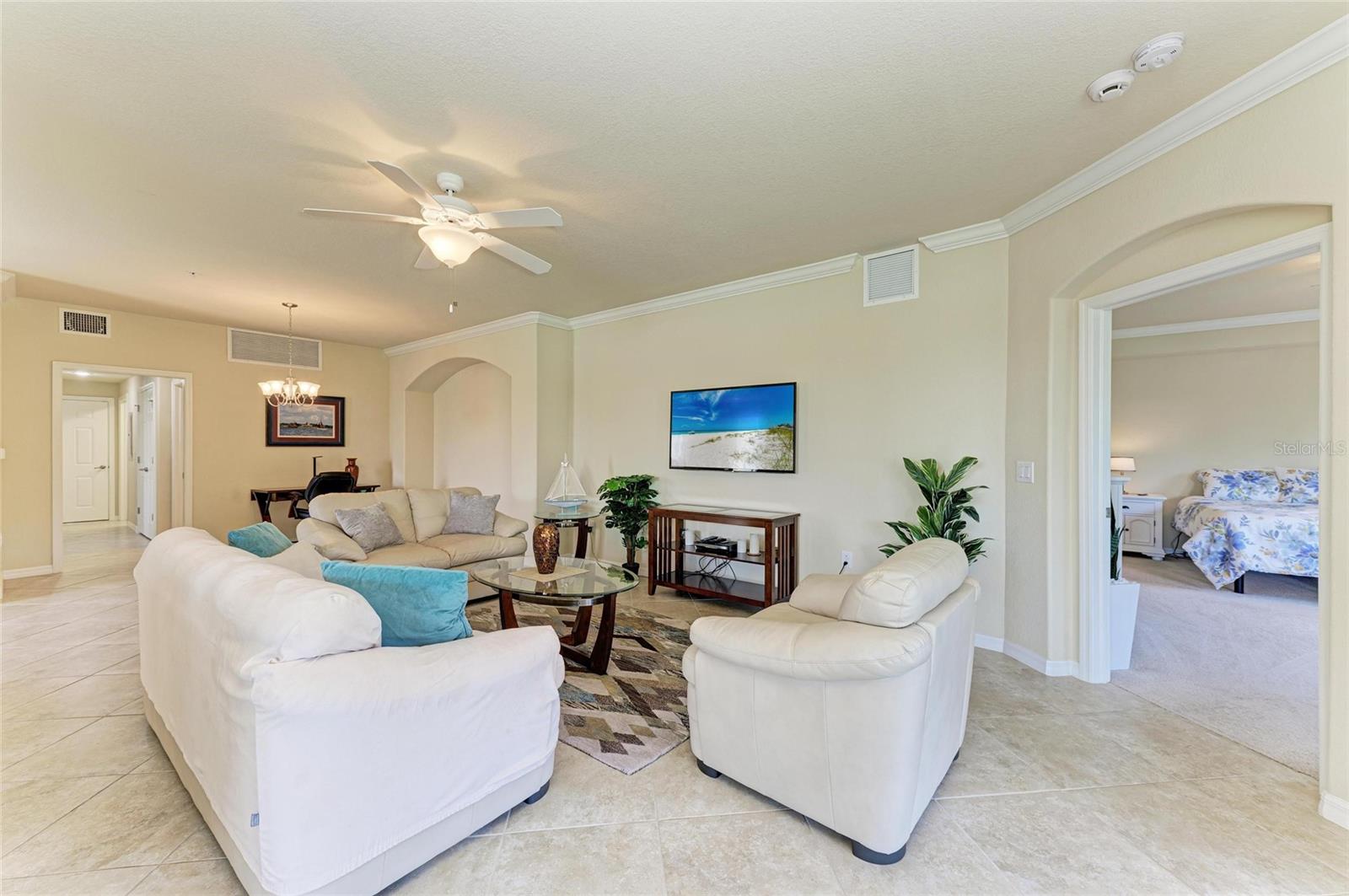 6907 GRAND ESTUARY TRAIL 104