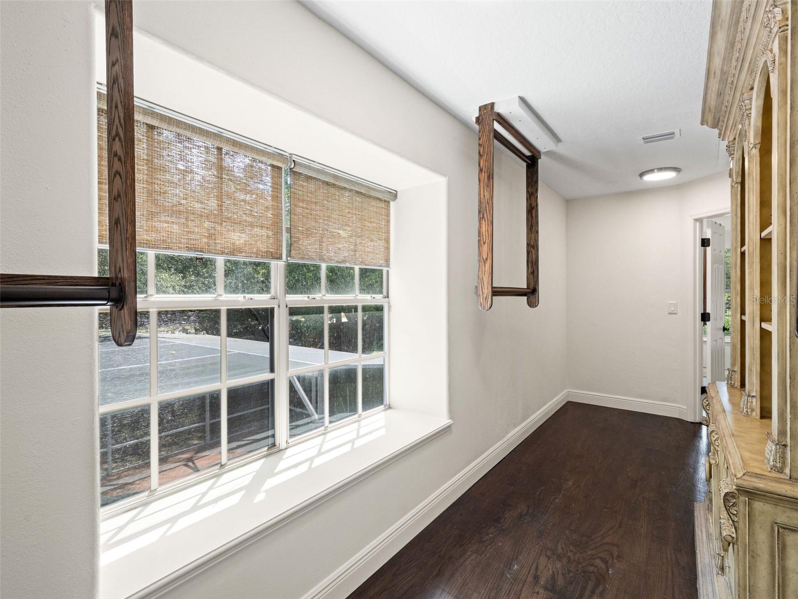 RIVER WALK - Residential
