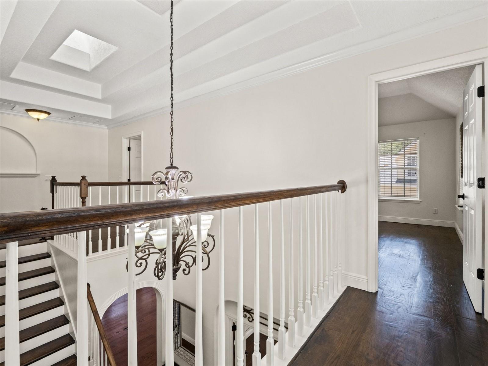 RIVER WALK - Residential