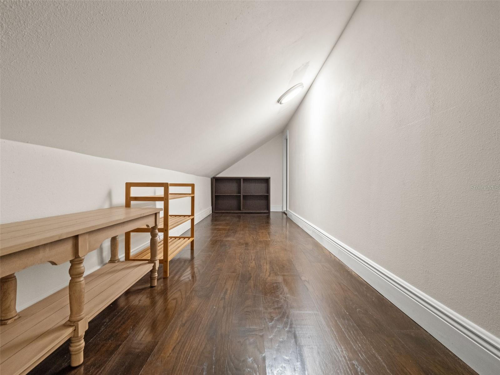 RIVER WALK - Residential