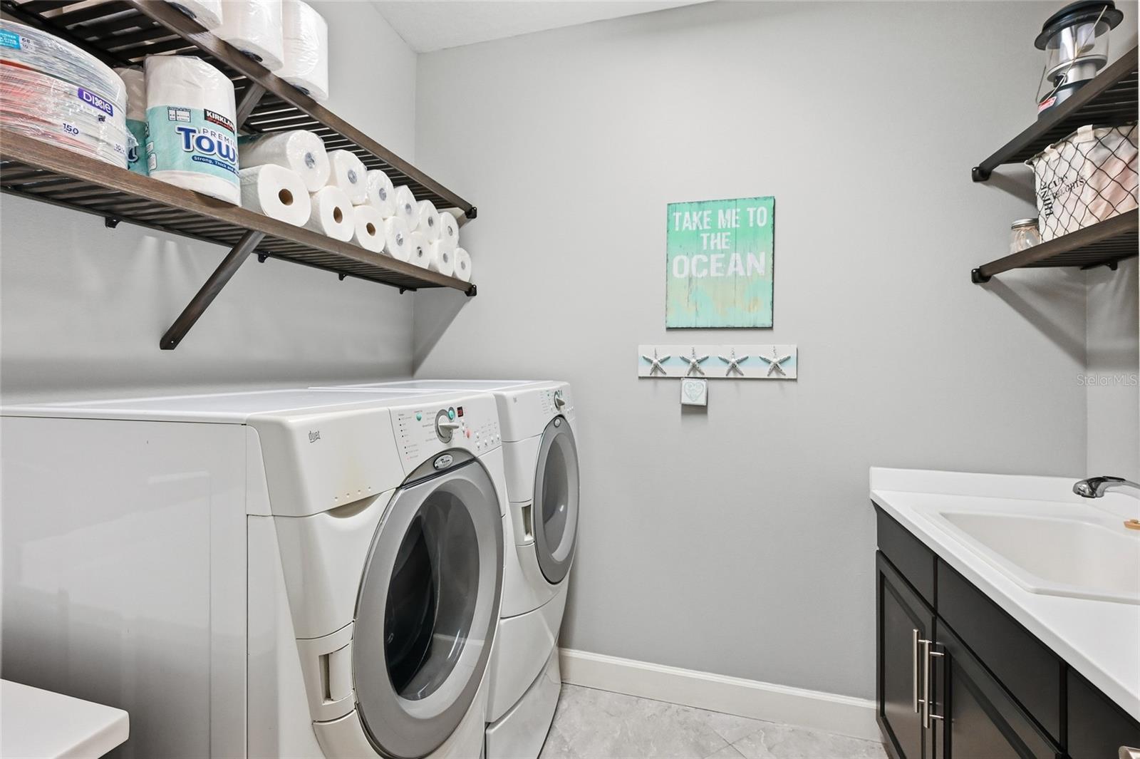 ESPLANADE BY SIESTA KEY - Residential