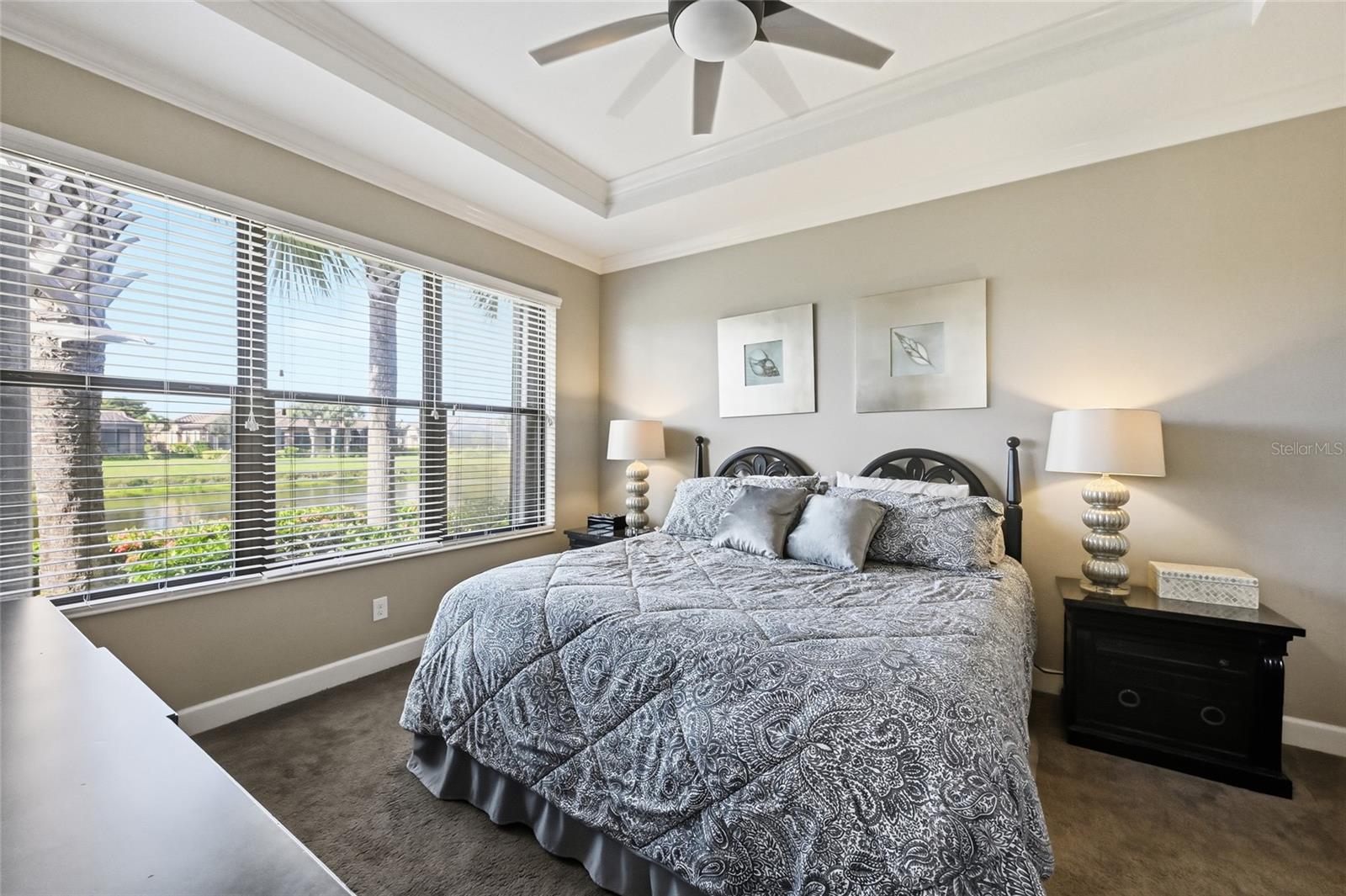 ESPLANADE BY SIESTA KEY - Residential