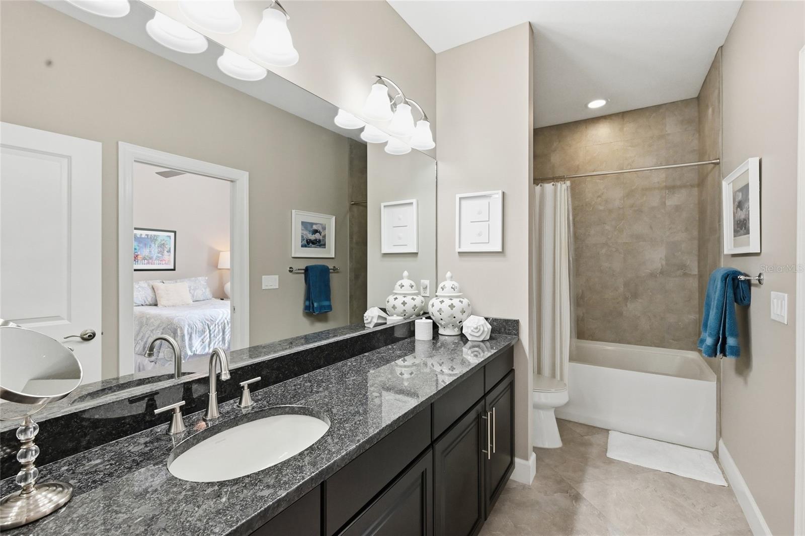 ESPLANADE BY SIESTA KEY - Residential