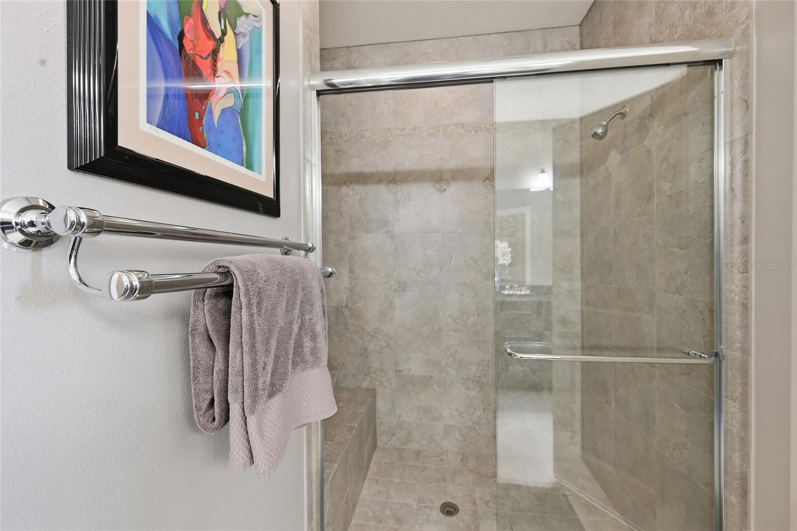 ESPLANADE BY SIESTA KEY - Residential