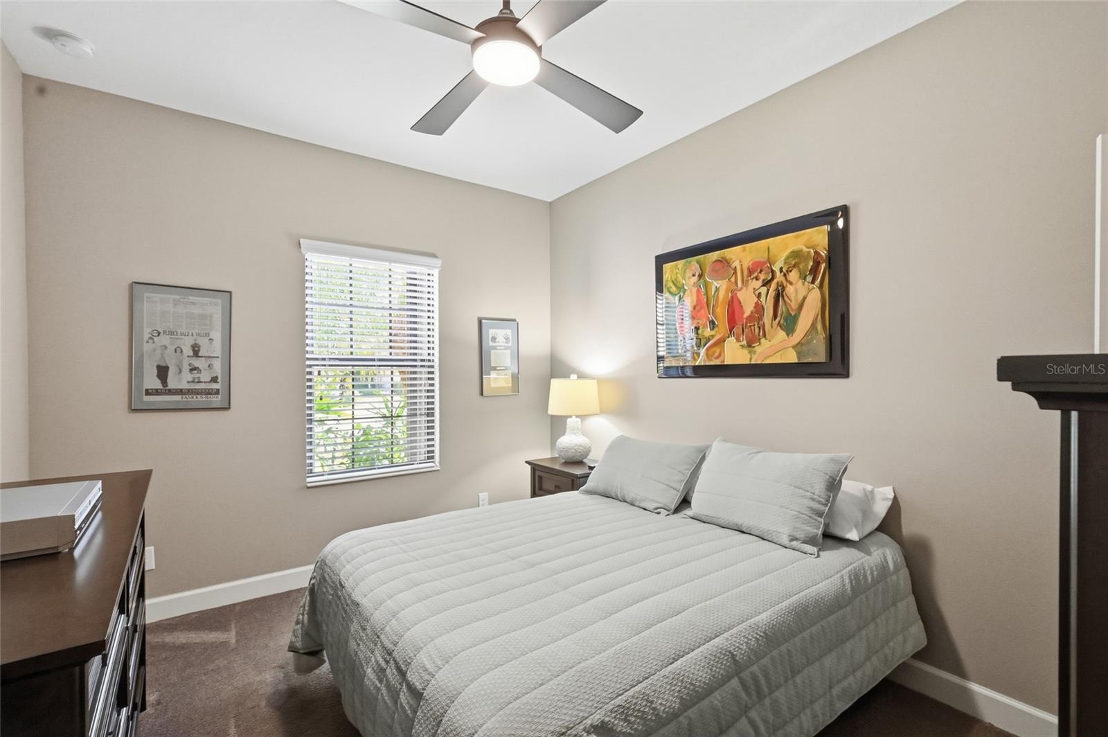 ESPLANADE BY SIESTA KEY - Residential