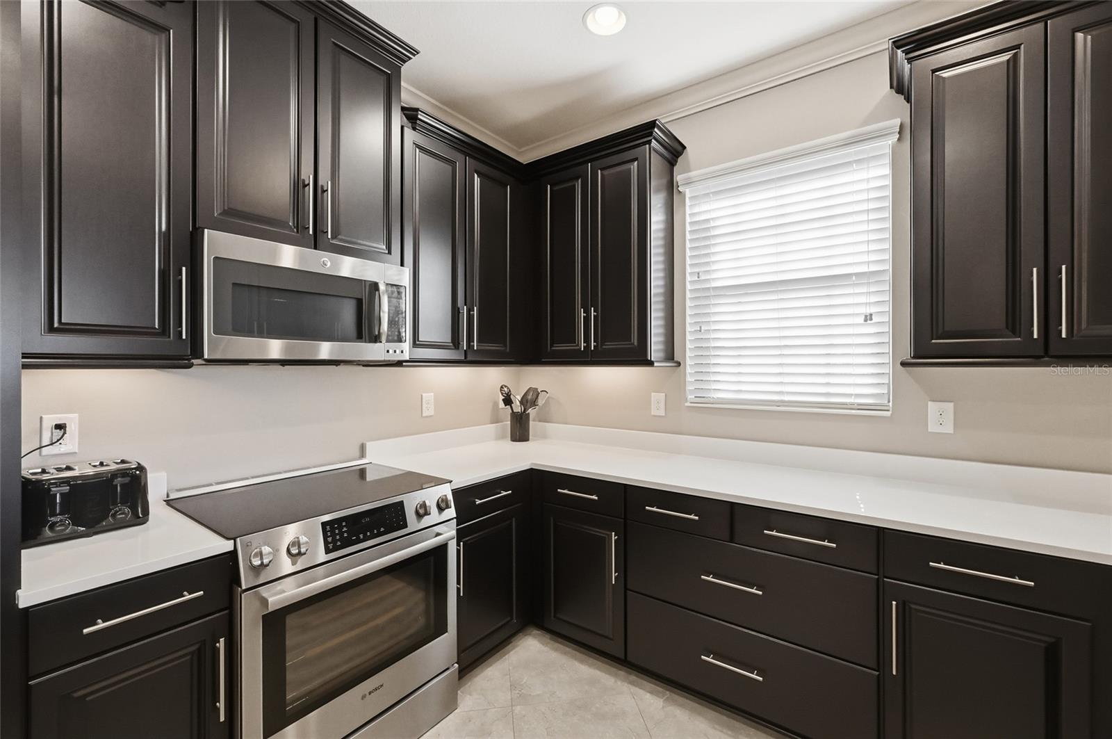 ESPLANADE BY SIESTA KEY - Residential