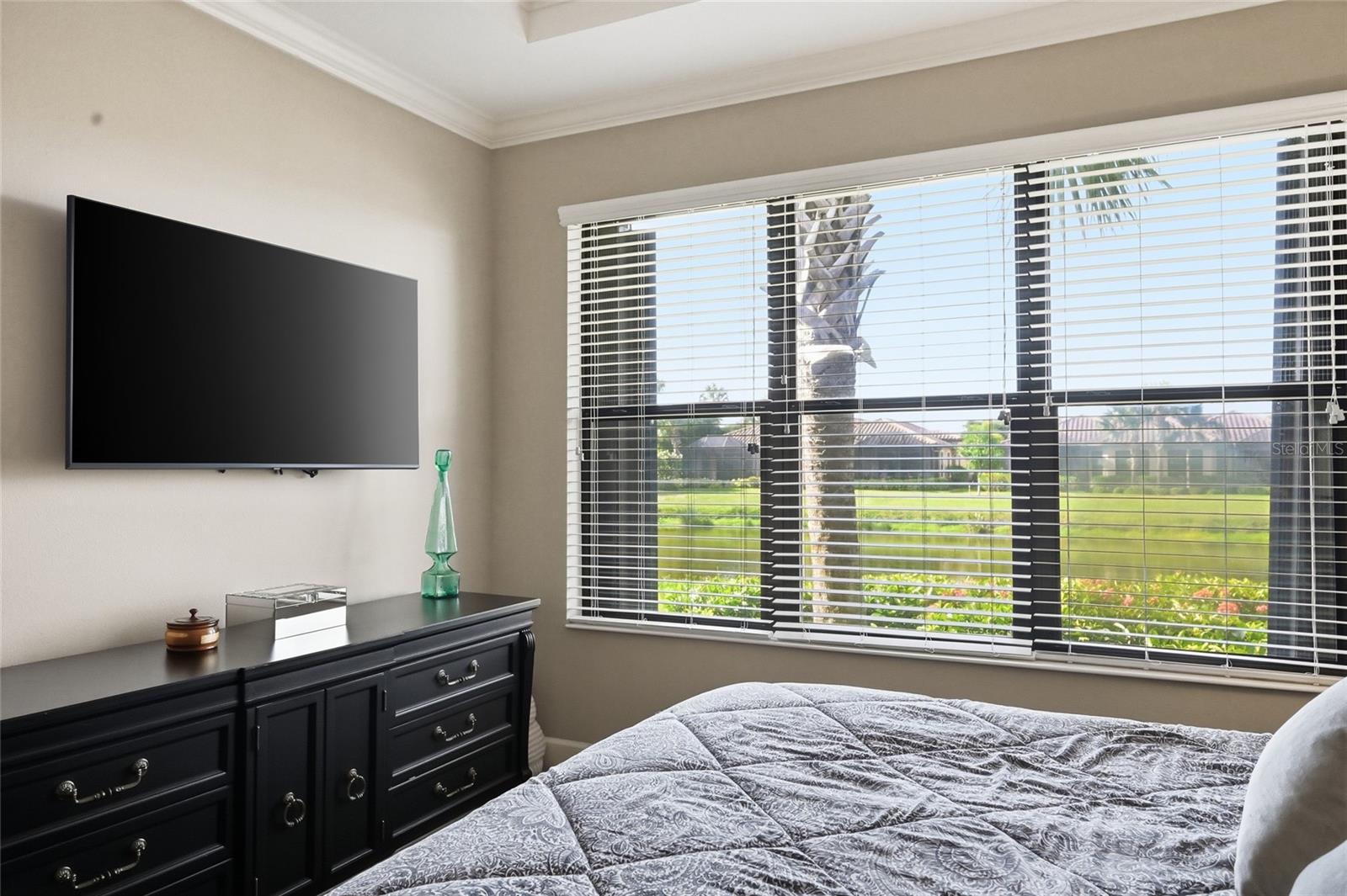 ESPLANADE BY SIESTA KEY - Residential