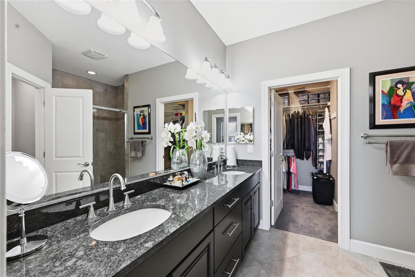 ESPLANADE BY SIESTA KEY - Residential