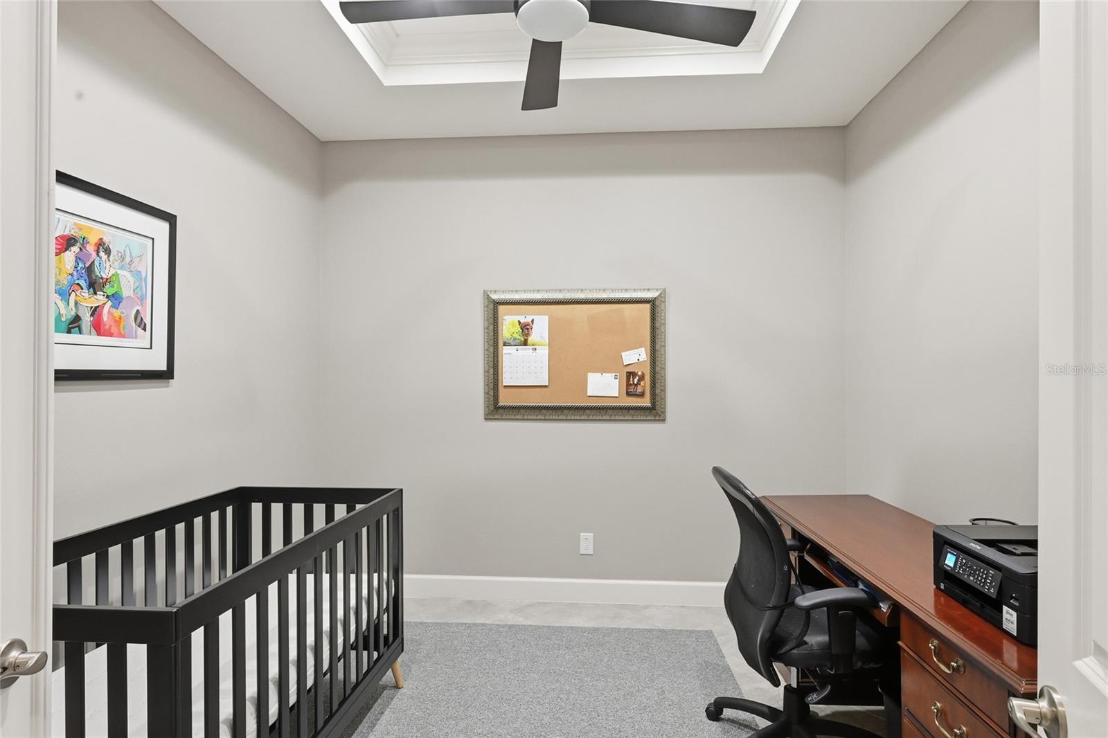 ESPLANADE BY SIESTA KEY - Residential