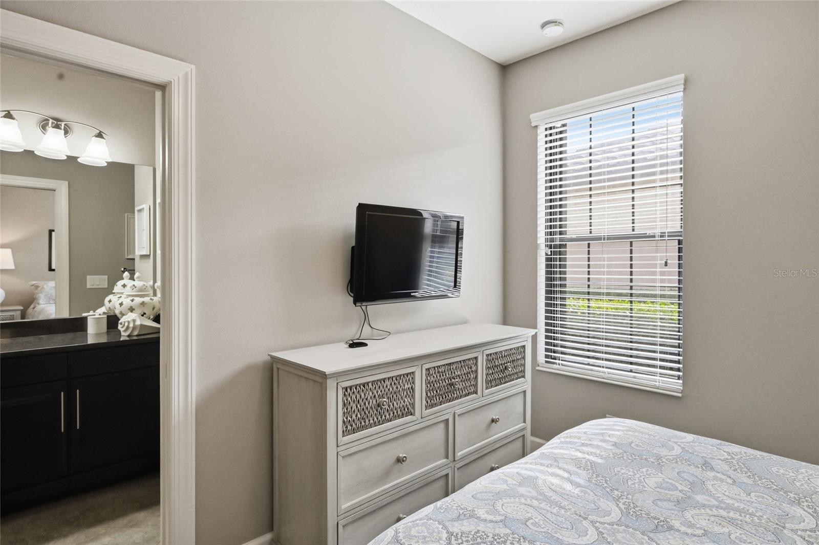 ESPLANADE BY SIESTA KEY - Residential