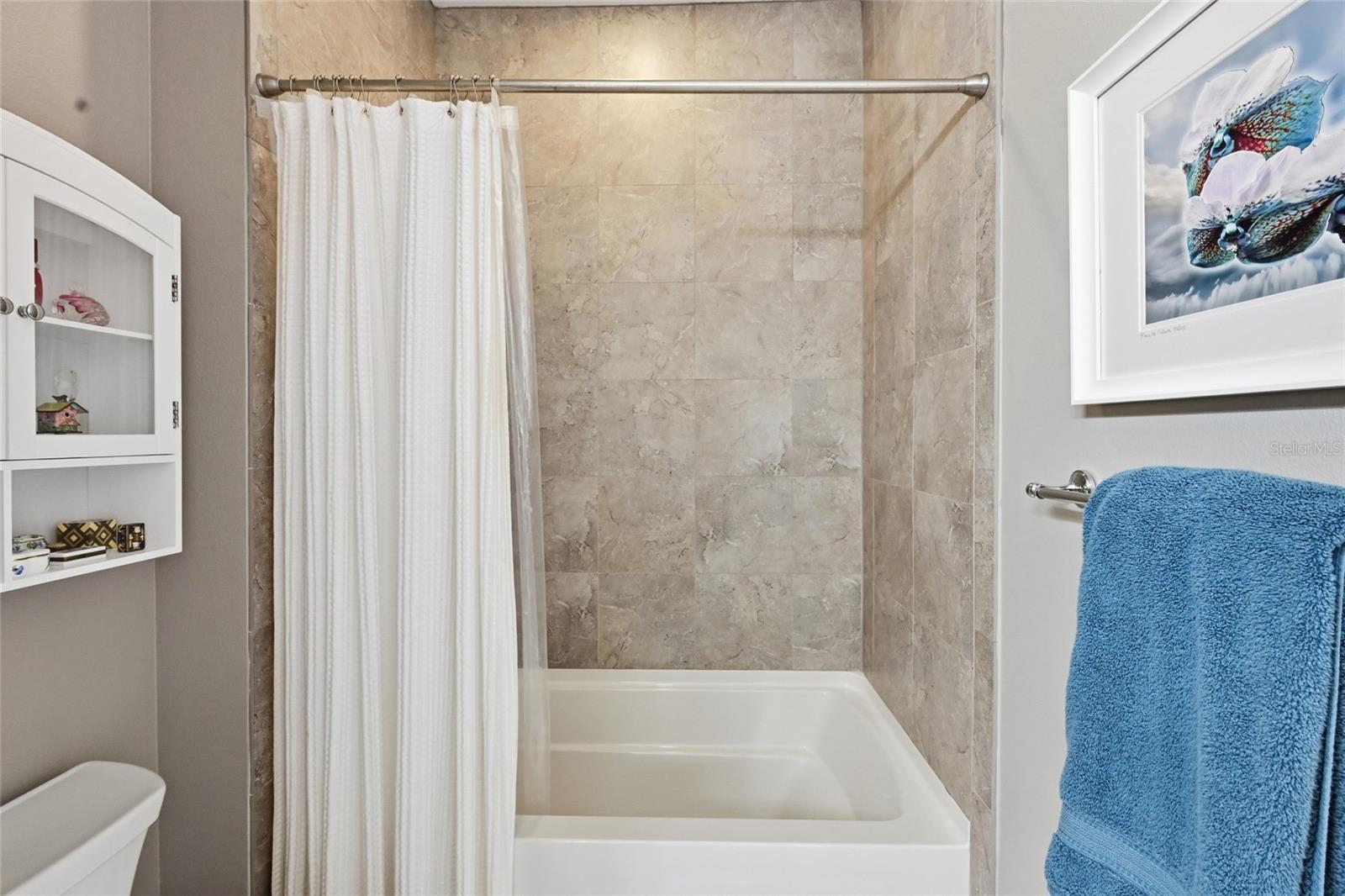 ESPLANADE BY SIESTA KEY - Residential