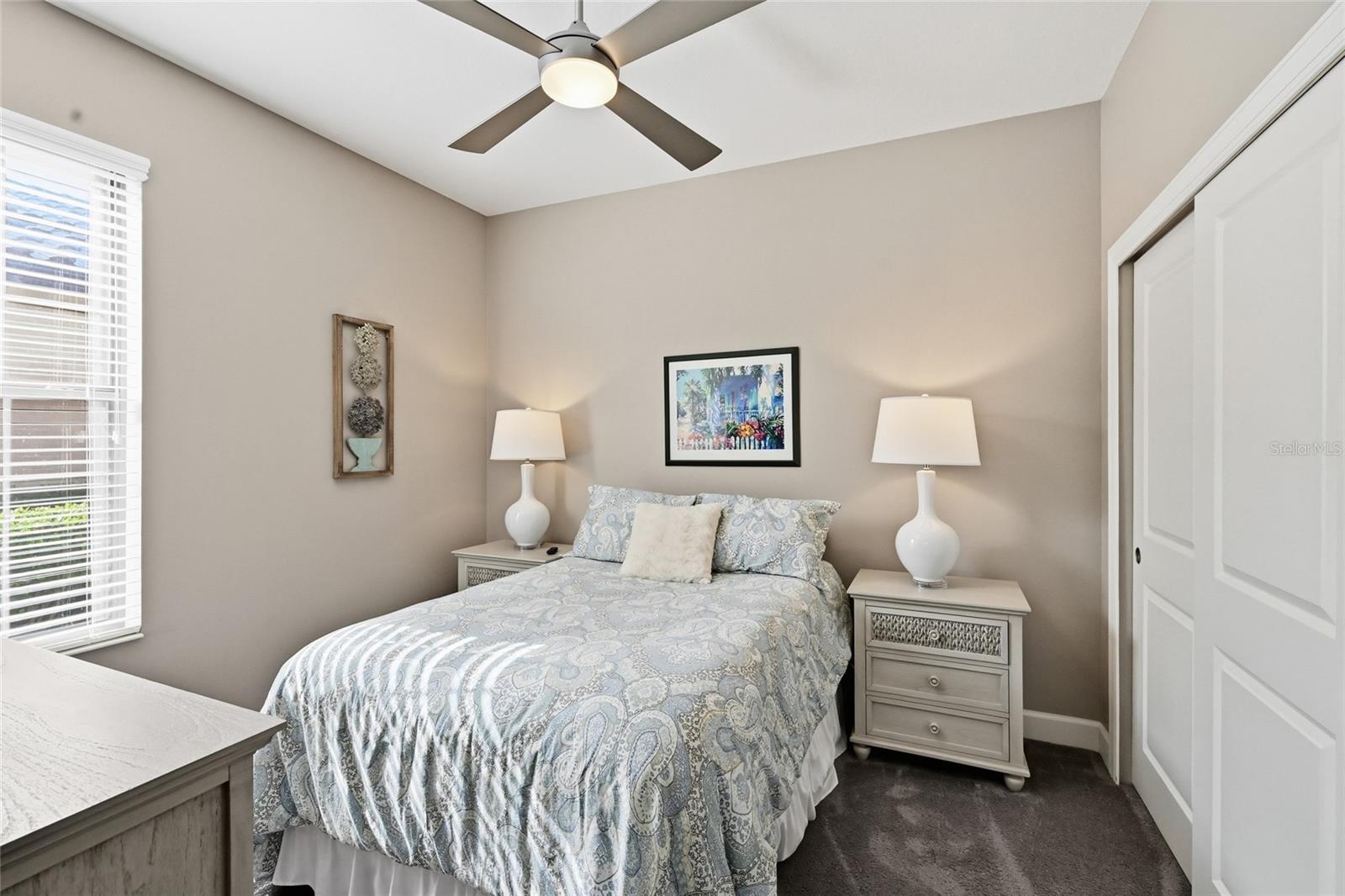 ESPLANADE BY SIESTA KEY - Residential