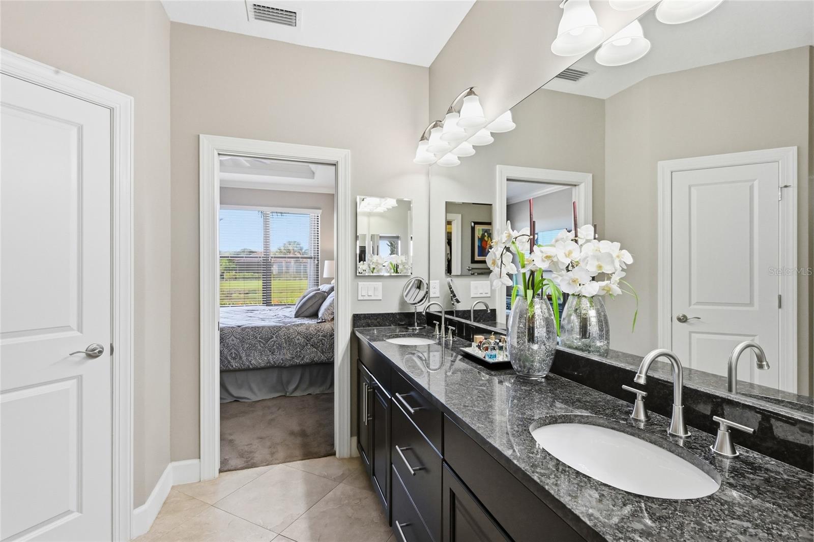 ESPLANADE BY SIESTA KEY - Residential