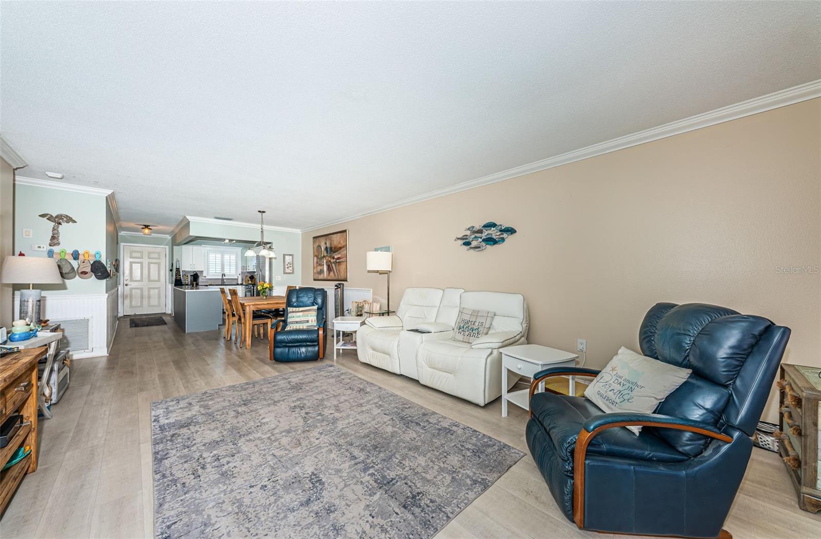 3010 59TH STREET S 302