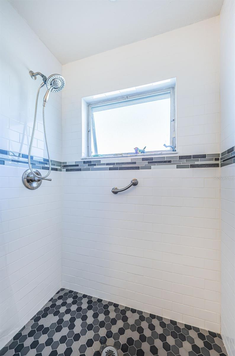 TOWN SHORES OF GULFPORT - Residential