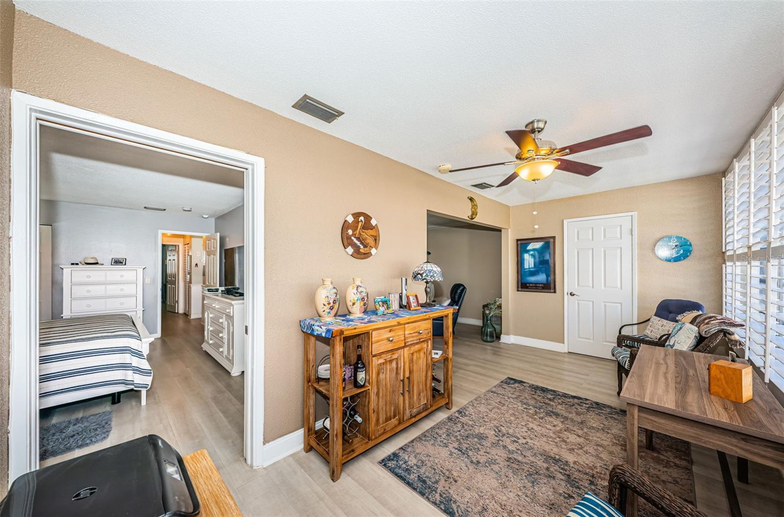 TOWN SHORES OF GULFPORT - Residential