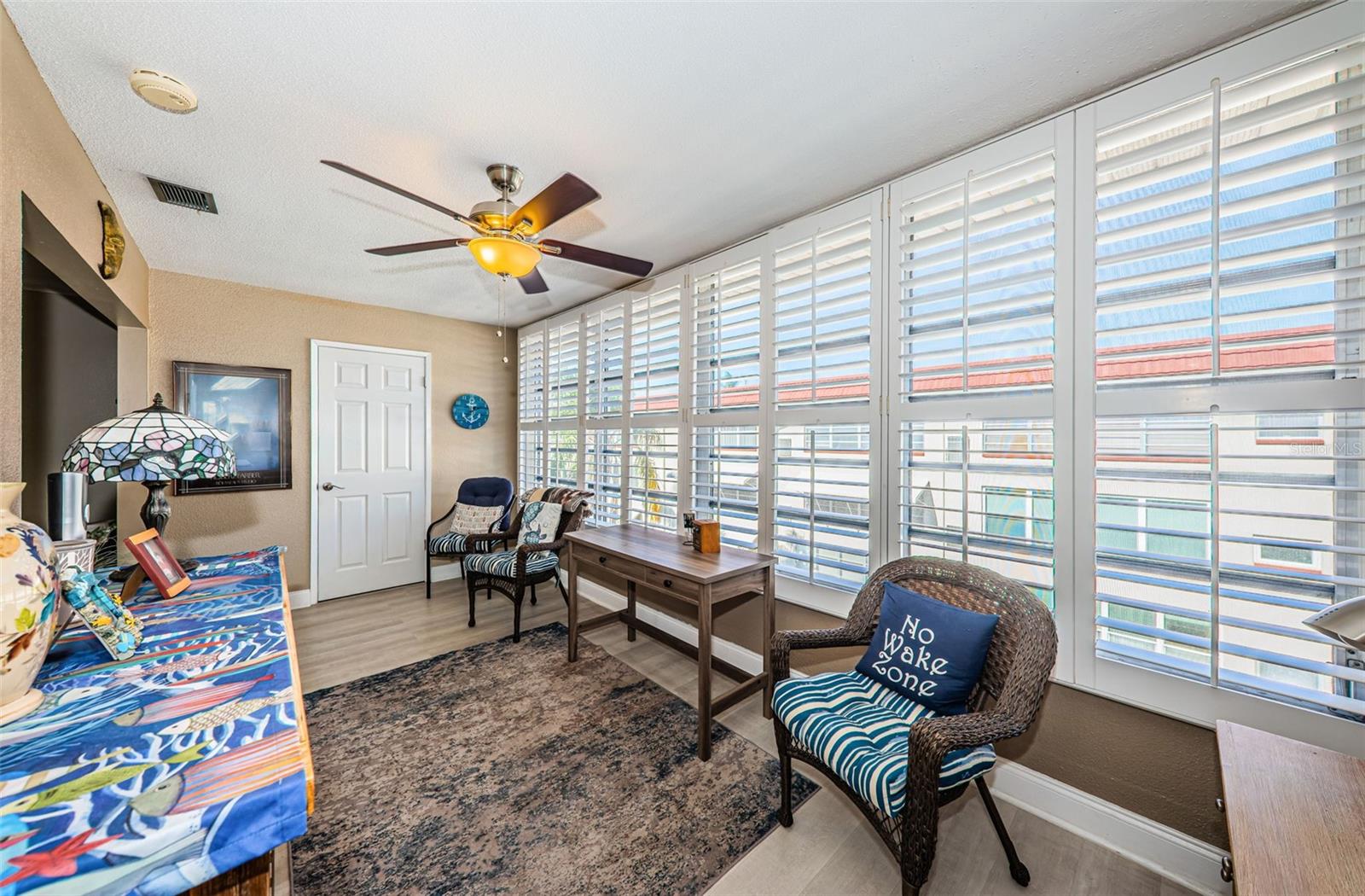 TOWN SHORES OF GULFPORT - Residential