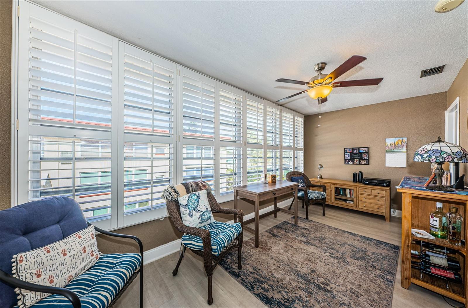 TOWN SHORES OF GULFPORT - Residential