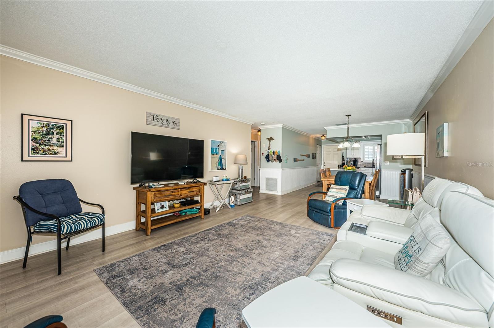 3010 59TH STREET S 302