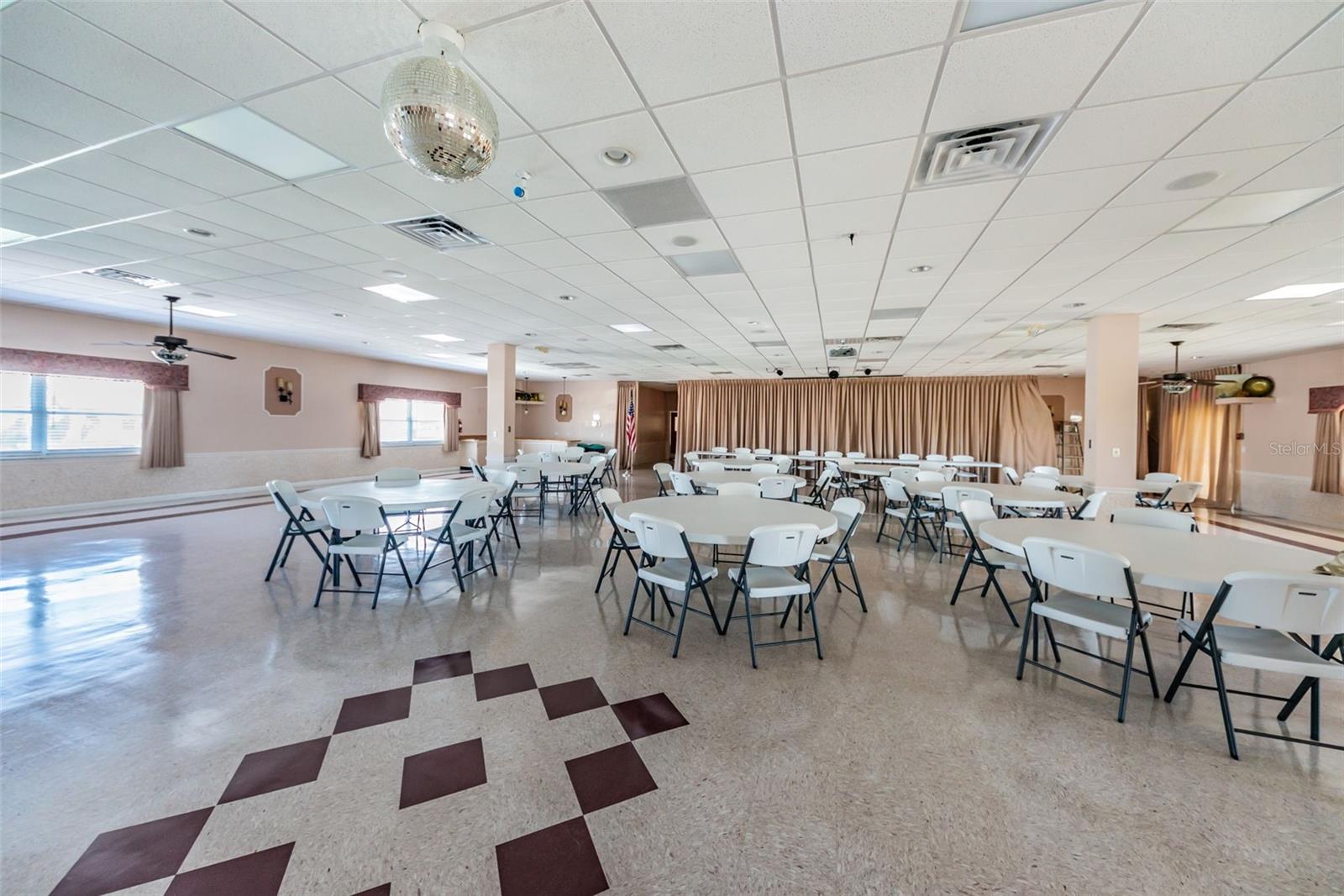 TOWN SHORES OF GULFPORT - Residential