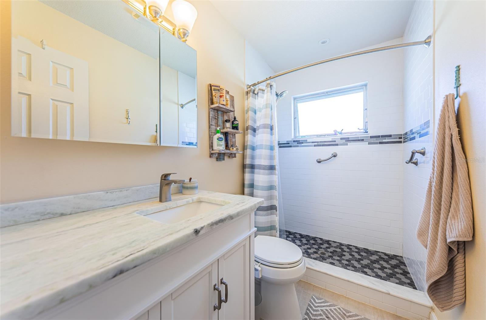 TOWN SHORES OF GULFPORT - Residential