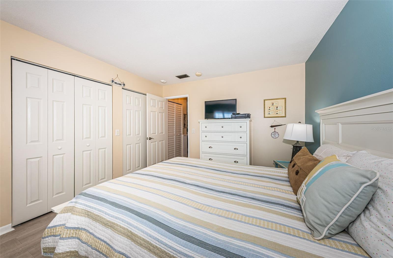 TOWN SHORES OF GULFPORT - Residential