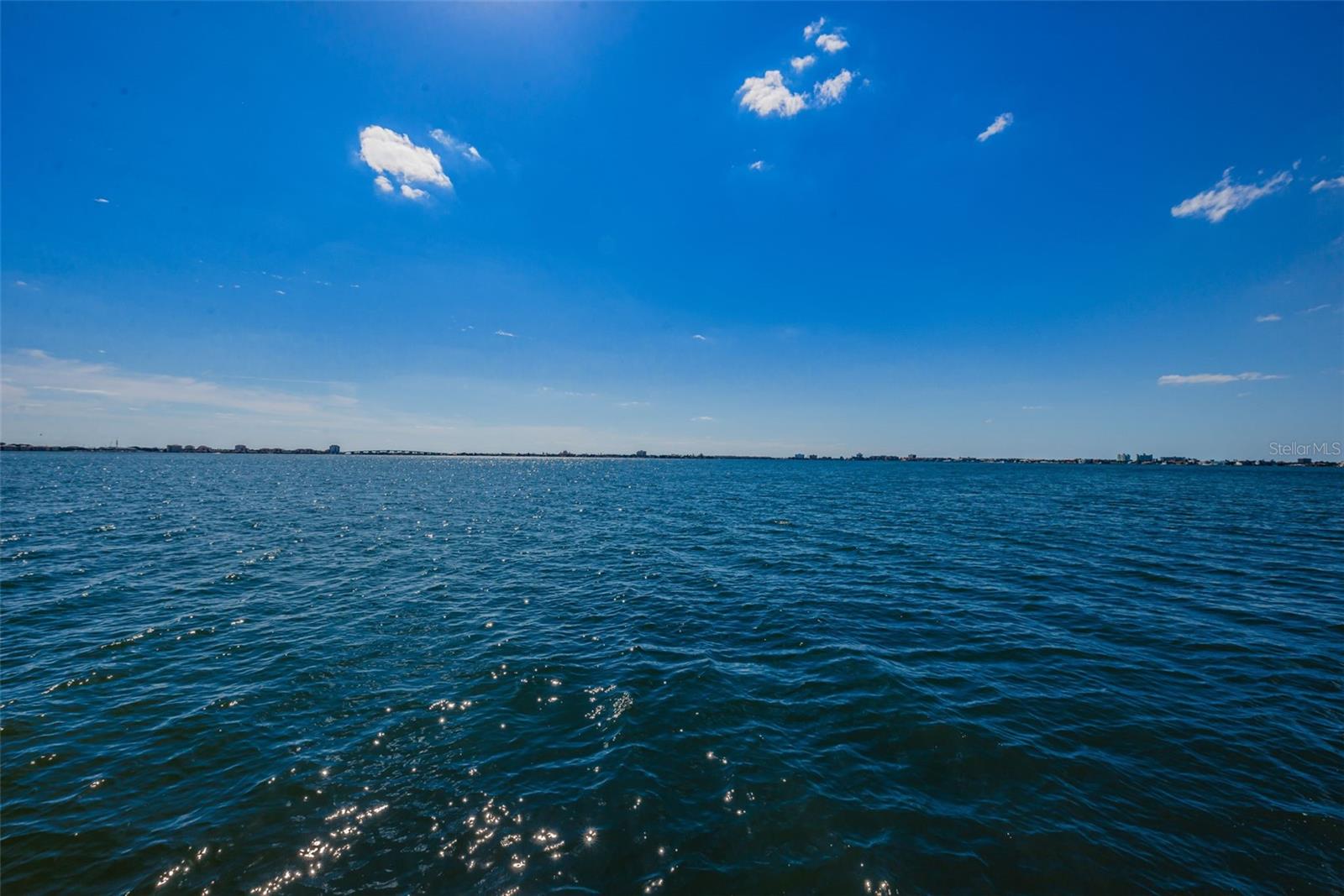 TOWN SHORES OF GULFPORT - Residential