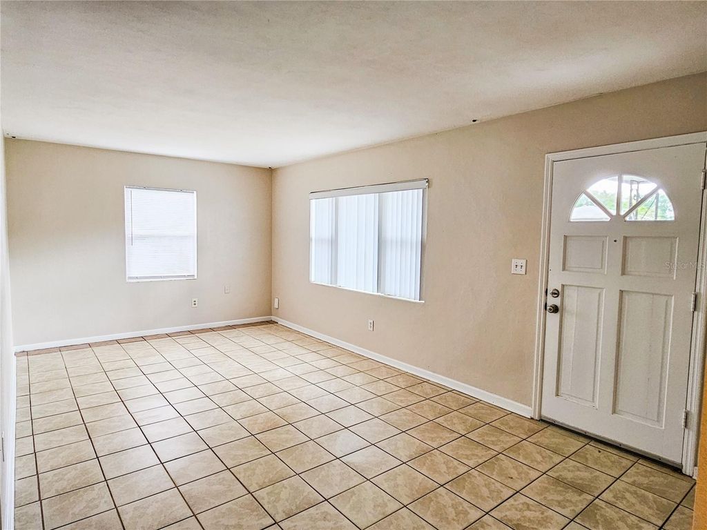 Photo of 1917 Casco Street, Lakeland, FL 33801 (MLS # L4960974)