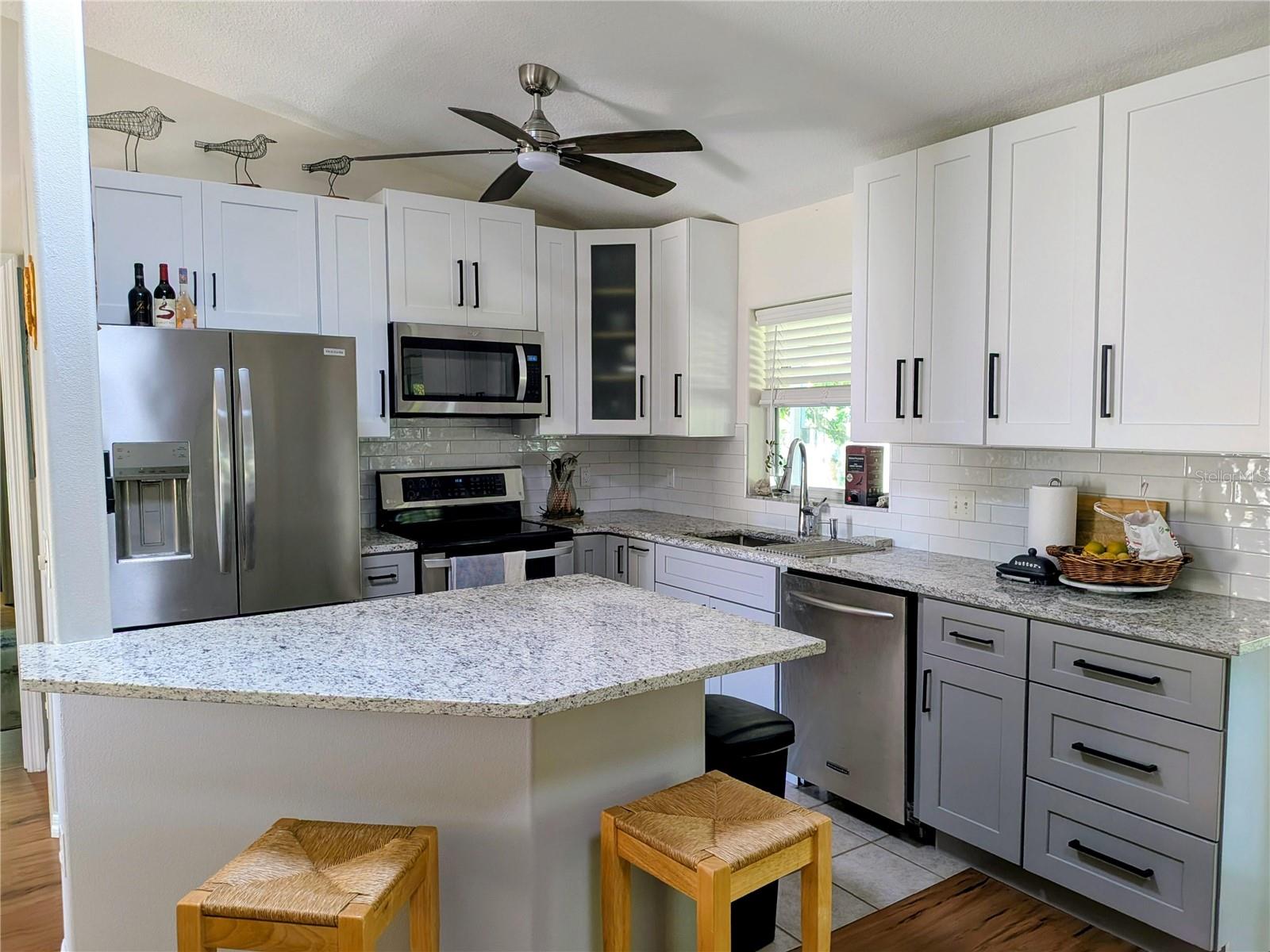 PALM COAST SEC 32 - Residential