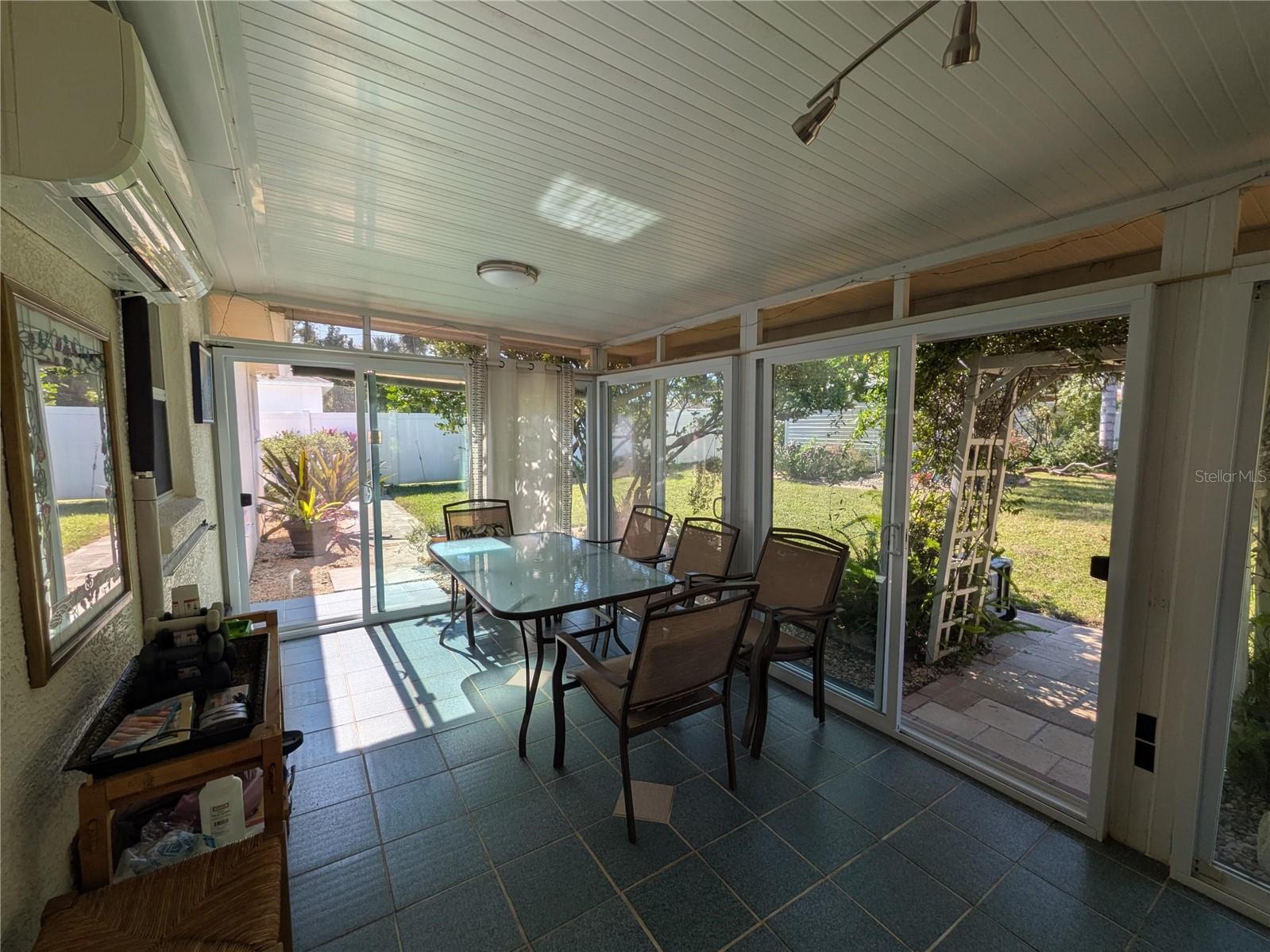 PALM COAST SEC 32 - Residential