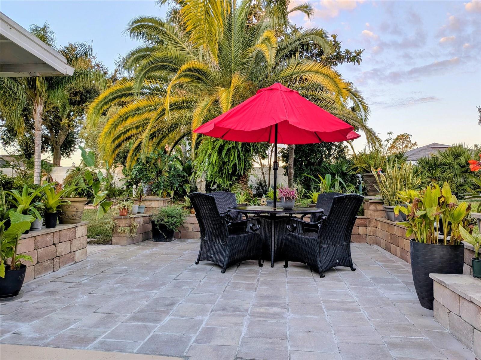 PALM COAST SEC 32 - Residential