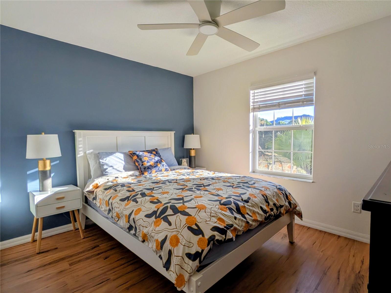 PALM COAST SEC 32 - Residential