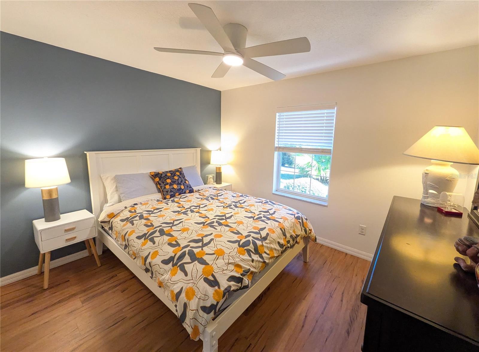 PALM COAST SEC 32 - Residential