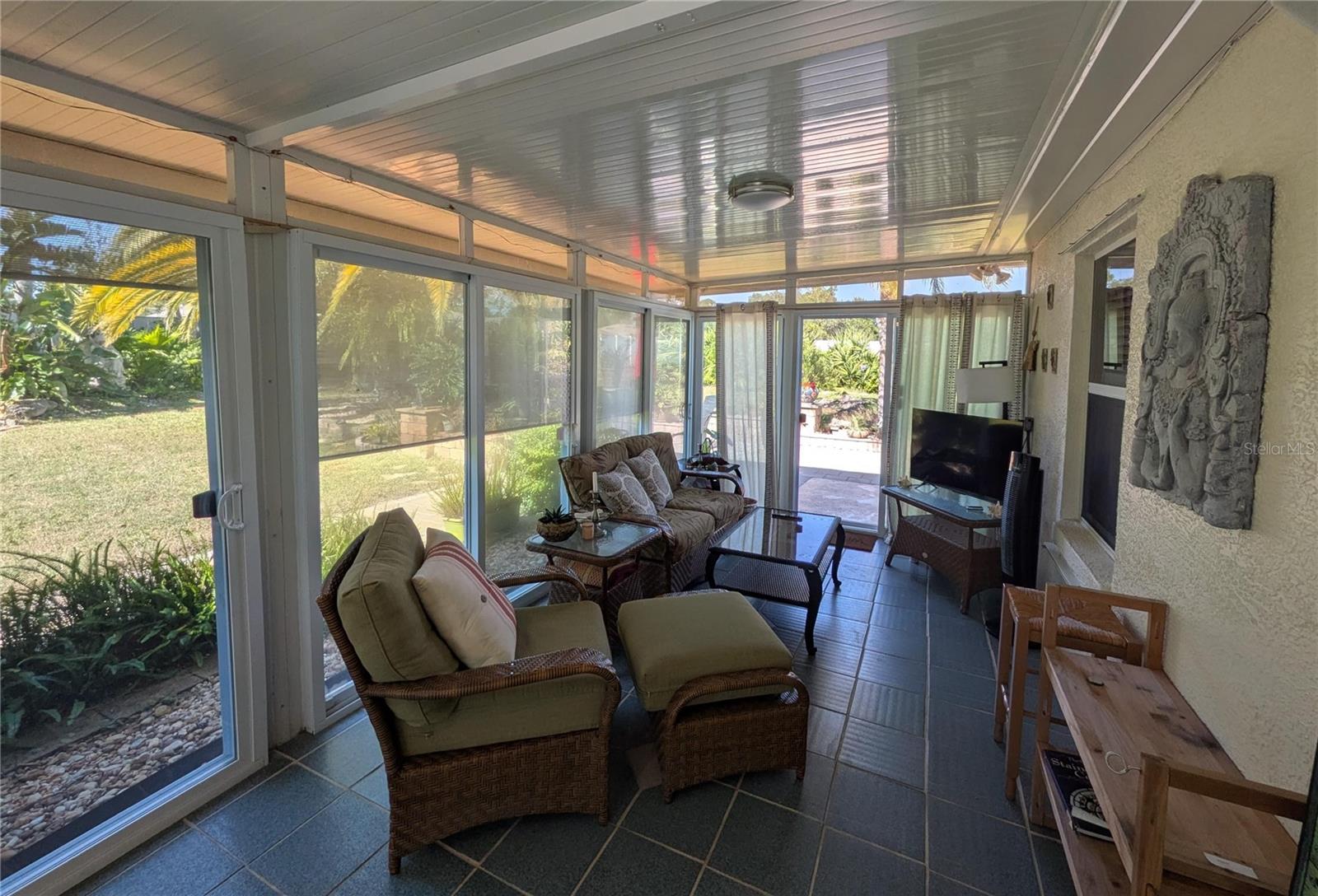 PALM COAST SEC 32 - Residential