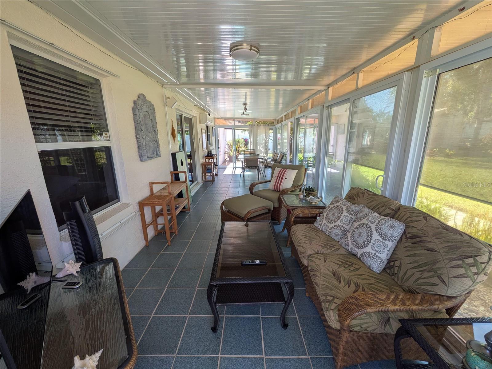 PALM COAST SEC 32 - Residential