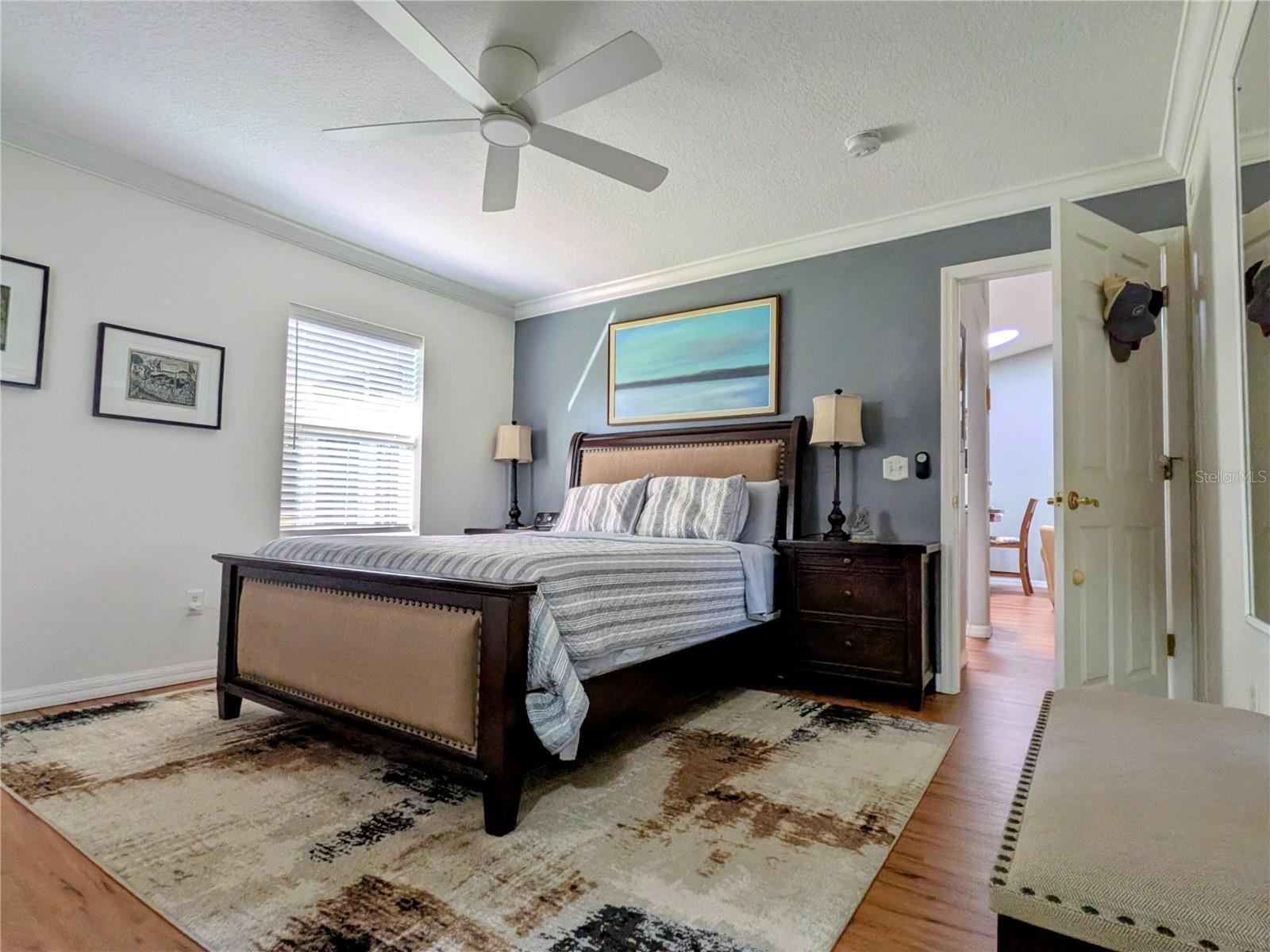 PALM COAST SEC 32 - Residential