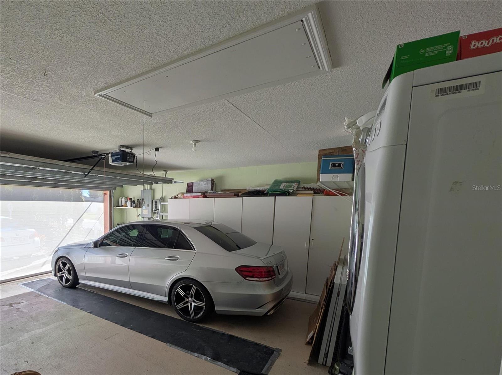 PALM COAST SEC 32 - Residential