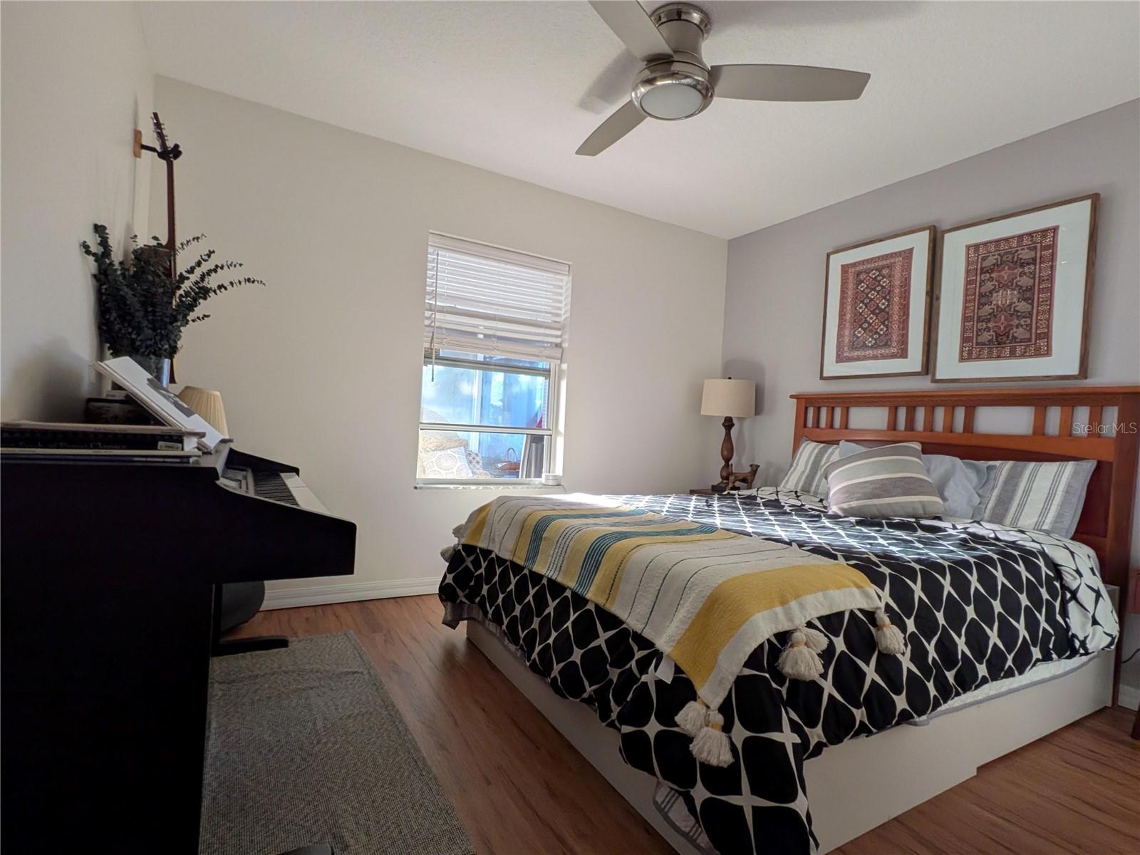 PALM COAST SEC 32 - Residential