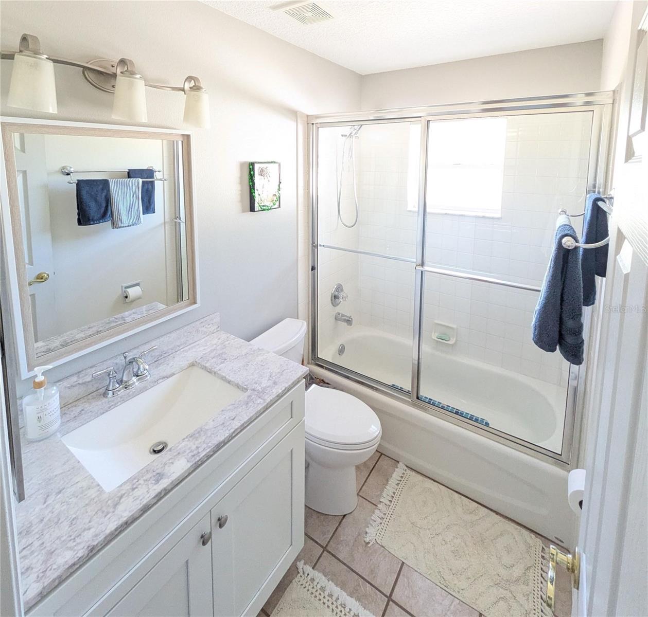 PALM COAST SEC 32 - Residential