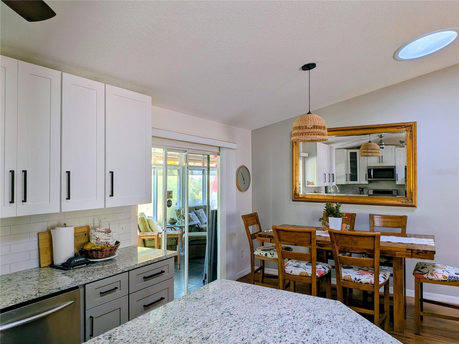 PALM COAST SEC 32 - Residential