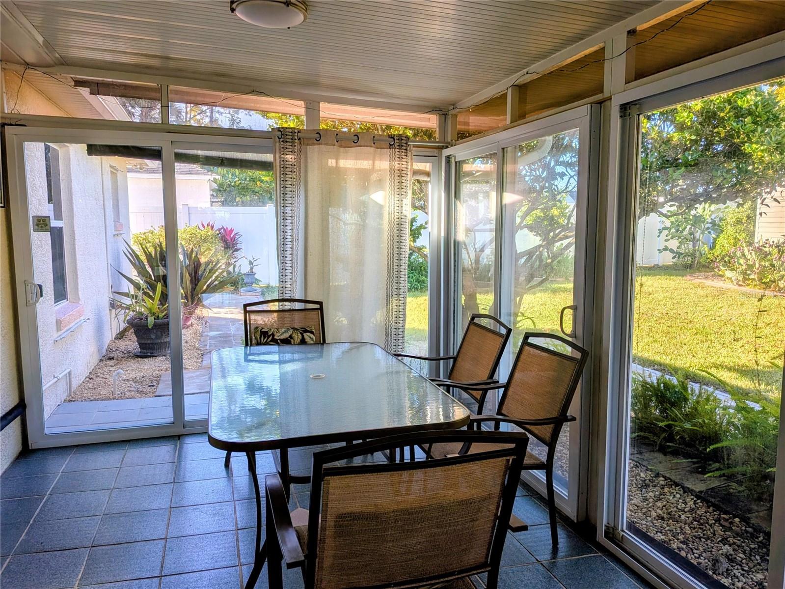 PALM COAST SEC 32 - Residential