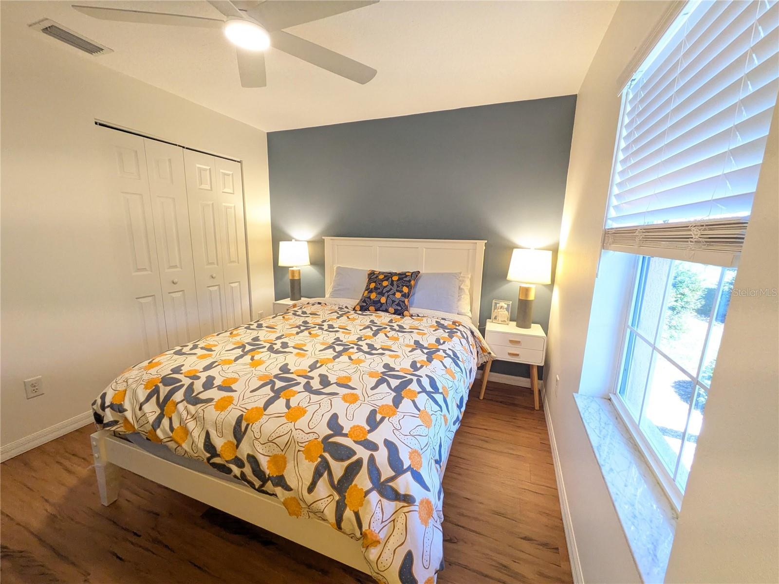 PALM COAST SEC 32 - Residential