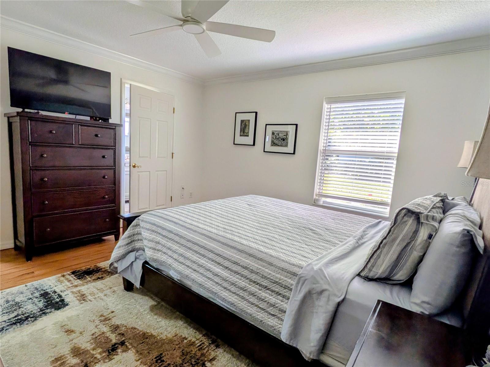 PALM COAST SEC 32 - Residential